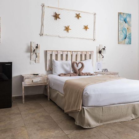Villa Coral Playa del Carmen Dış mekan fotoğraf