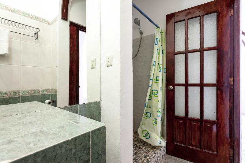 Villa Coral Playa del Carmen Dış mekan fotoğraf