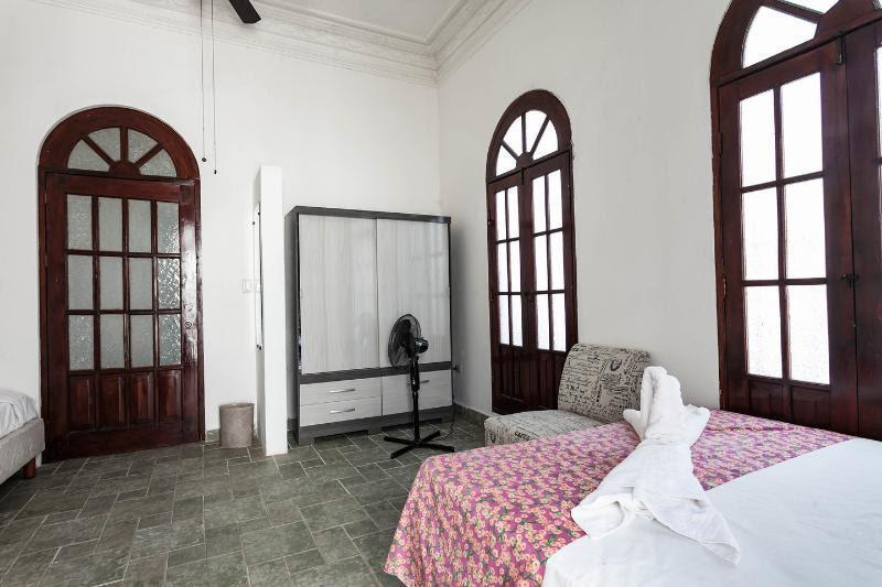 Villa Coral Playa del Carmen Dış mekan fotoğraf